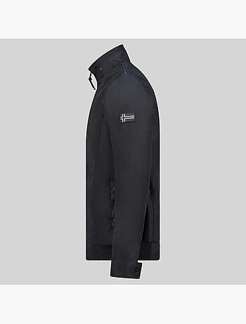 Casaco dadorable – geographical norway