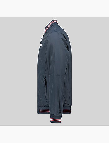 Casaco dalente – geographical norway
