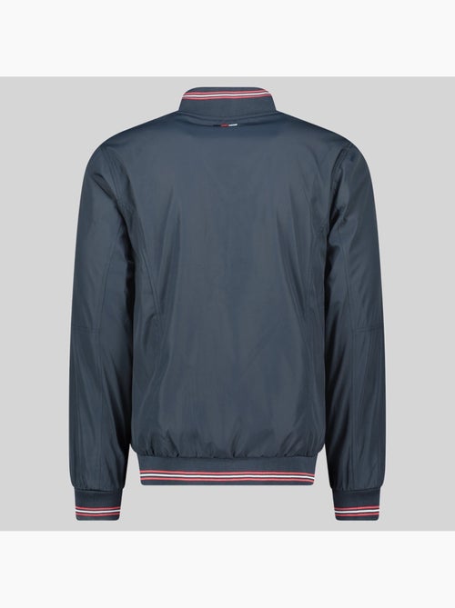 Casaco dalente – geographical norway - Kiabi