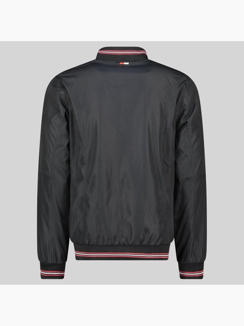 Casaco dalente – geographical norway - Kiabi
