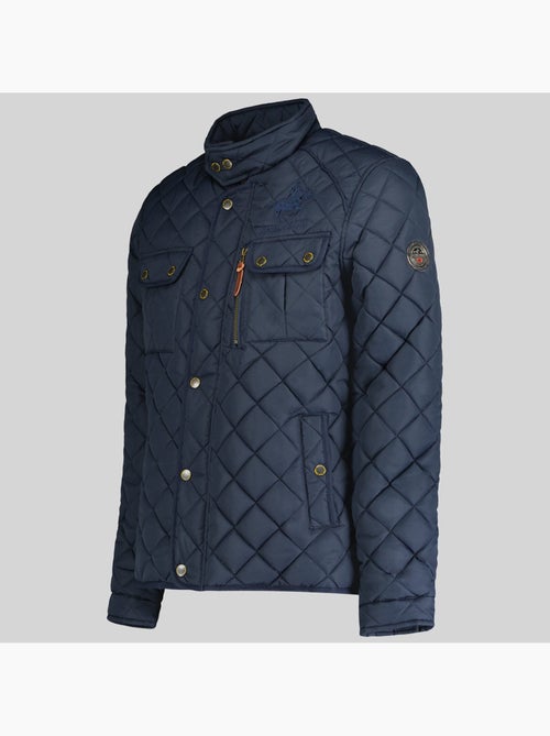 Casaco dathan – geographical norway - Kiabi Casaco dathan – geographical norway - Kiabi