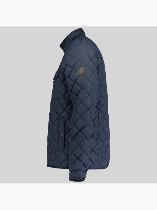 Casaco dathan – geographical norway - Kiabi Casaco dathan – geographical norway - Kiabi