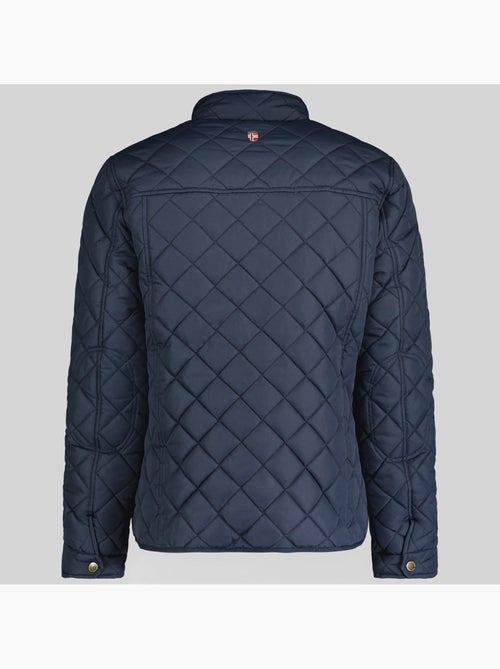 Casaco dathan – geographical norway - Kiabi Casaco dathan – geographical norway - Kiabi
