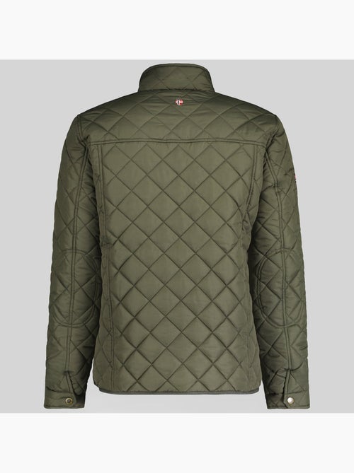 Casaco dathan – geographical norway - Kiabi Casaco dathan – geographical norway - Kiabi