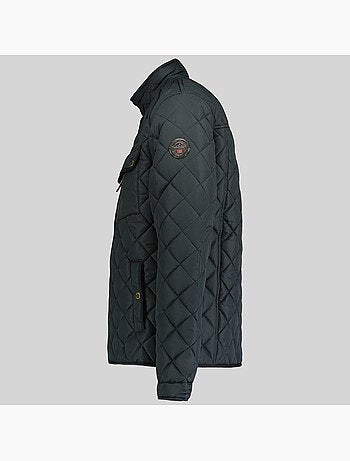 Casaco dathan – geographical norway