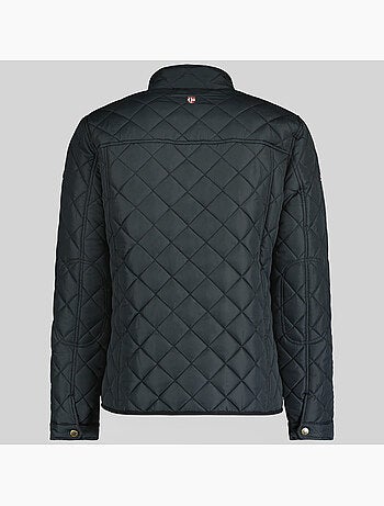 Casaco dathan – geographical norway