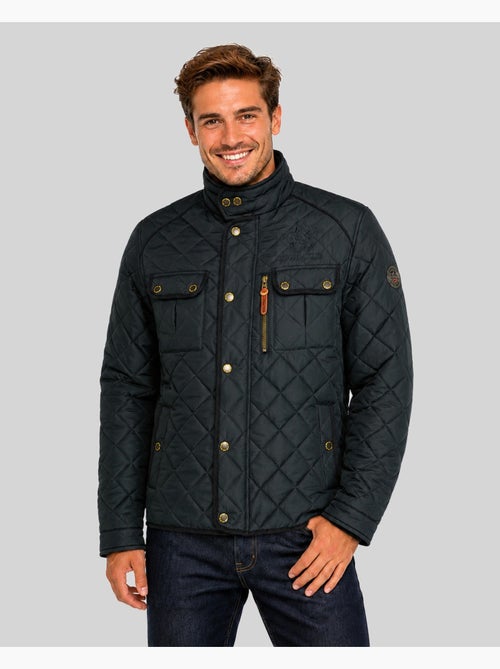 Casaco dathan – geographical norway - Kiabi Casaco dathan – geographical norway - Kiabi