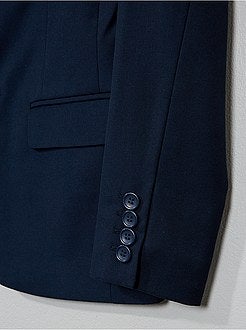 Casaco de fato - Kiabi