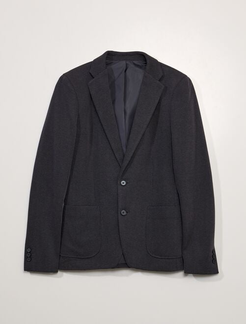 Camisolas e casacos de malha de homem - tamanho 5XL - Kiabi