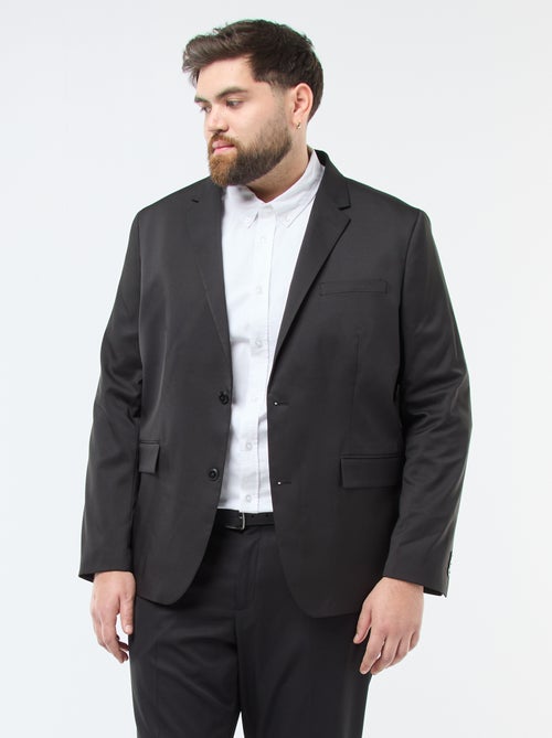 Casaco de fato - Kiabi