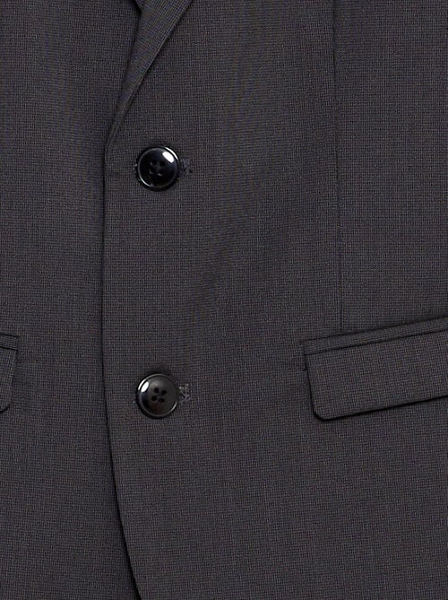 Casaco de fato - Kiabi