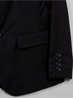 Casaco de fato - Kiabi