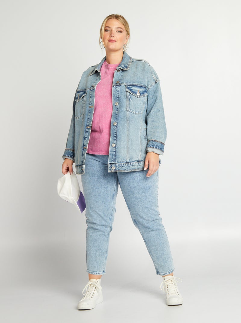 casaco-de-ganga-4-bolsos-azul-tamanho-grande-mulher-32-00