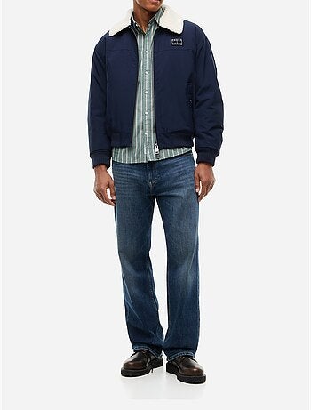 Casaco de ganga - tommy jeans