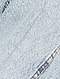     Casaco de ganga cropped vista 6
