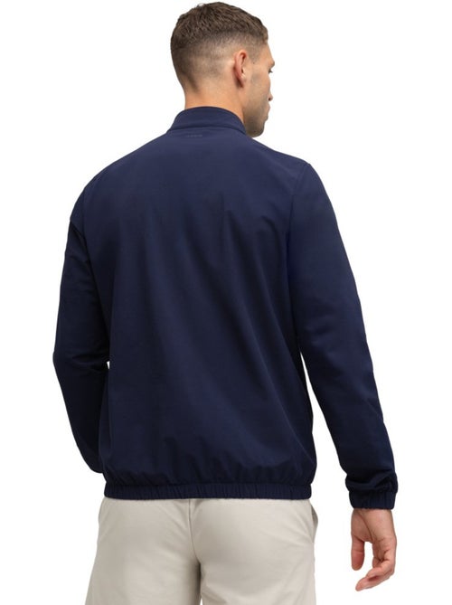 Casaco de golfe de chuva para homem - Kiabi