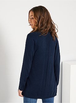 Casaco de grávida - Kiabi