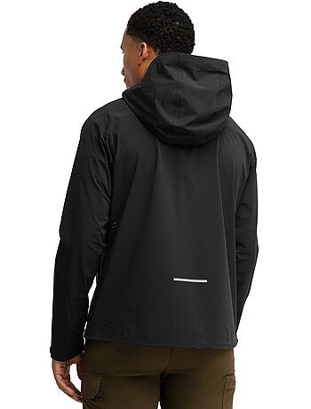 Casaco de mtb para homem