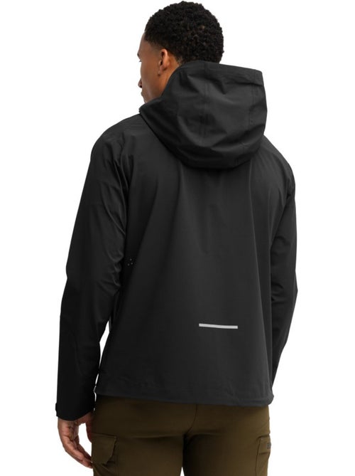 Casaco de mtb para homem - Kiabi