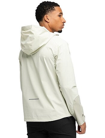 Casaco de mtb para homem