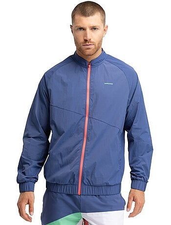 Casaco de padel para homem