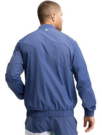 Casaco de padel para homem