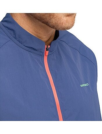 Casaco de padel para homem