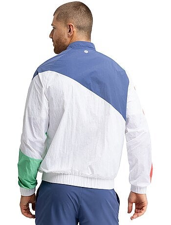 Casaco de padel para homem