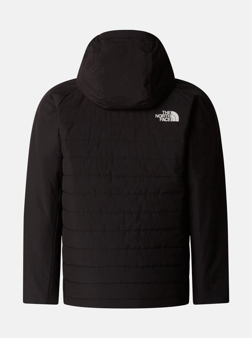 Casaco de penas Fino cónico - The North Face - Kiabi