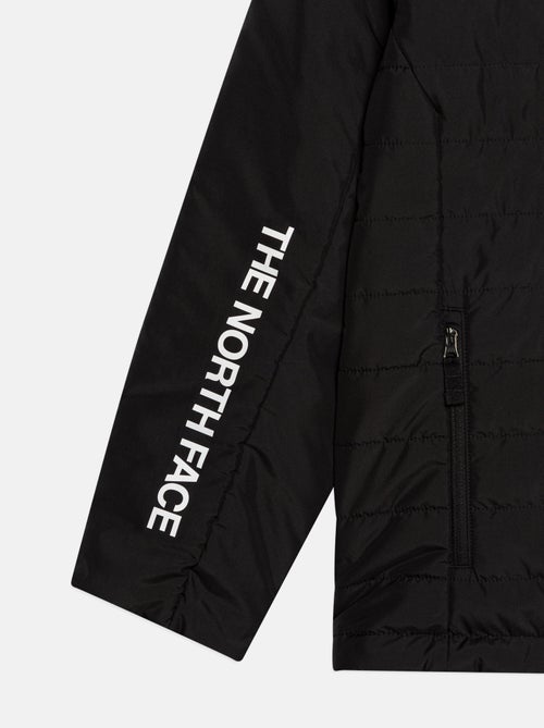 Casaco de penas Fino cónico - The North Face - Kiabi