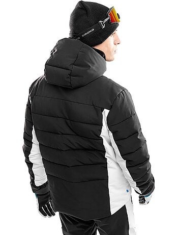Casaco de ski para homem