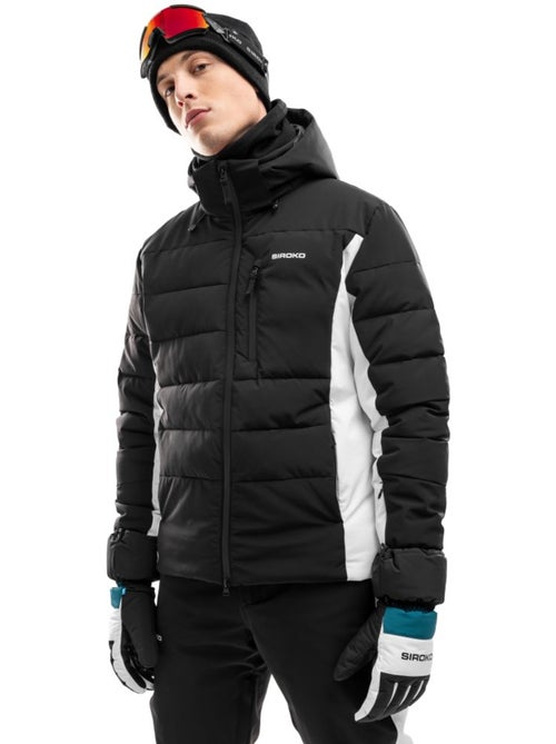 Casaco de ski para homem - Kiabi