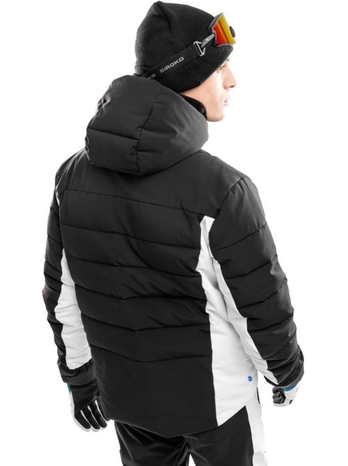 Casaco de ski para homem - Kiabi