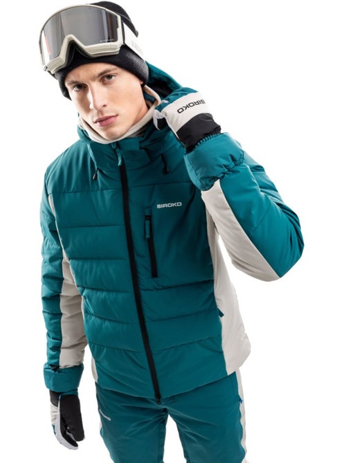 Casaco de ski para homem - Kiabi