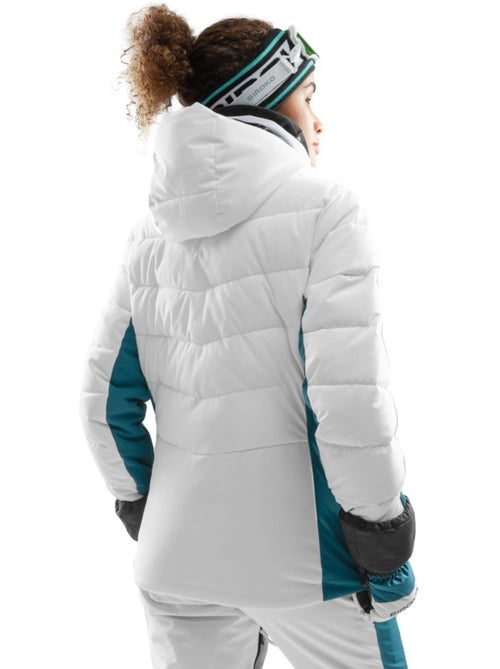 Casaco de ski para mulher - Kiabi