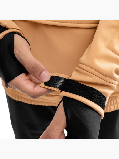 Casaco de snowboard para homem - Kiabi