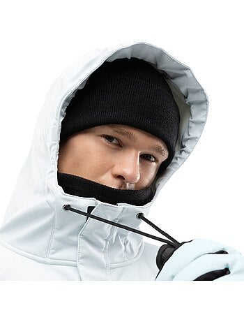 Casaco de snowboard para homem