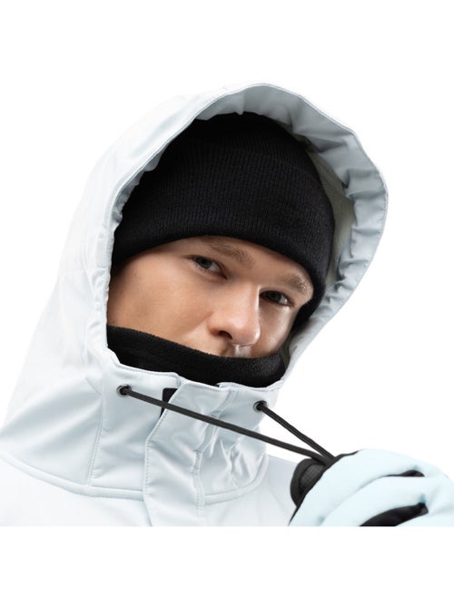Casaco de snowboard para homem - Kiabi