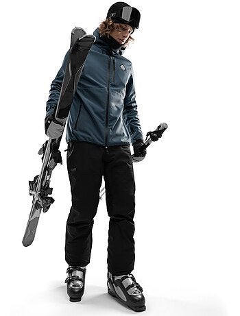 Casaco de snowboard para homem