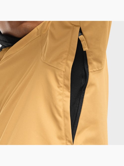 Casaco de snowboard para homem - Kiabi