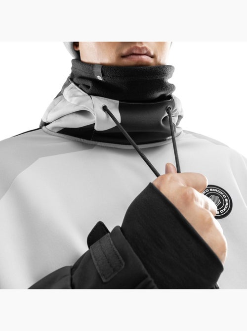Casaco de snowboard para homem - Kiabi