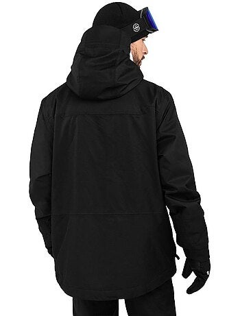 Casaco de snowboard para homem