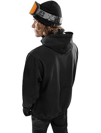 Casaco de snowboard para homem