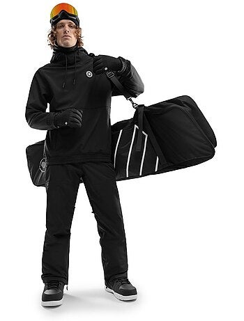 Casaco de snowboard para homem