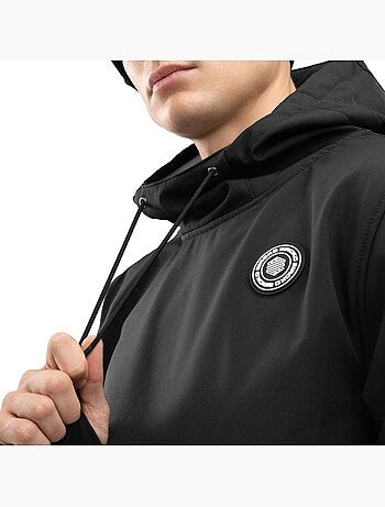 Casaco de snowboard para homem