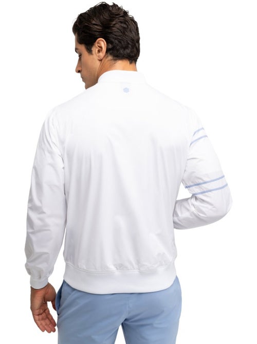 Casaco de ténis para homem - Kiabi