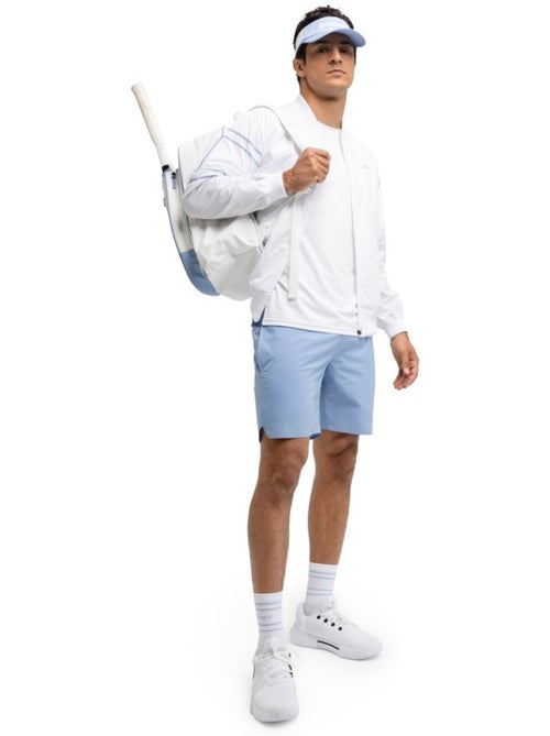 Casaco de ténis para homem - Kiabi