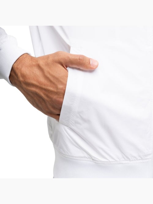 Casaco de ténis para homem - Kiabi