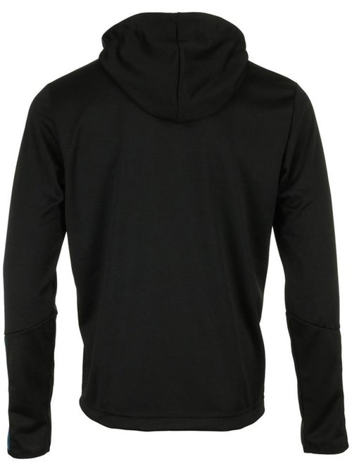 Casaco Desportivo Preto para Homem Le Coq Sportif Ess Sport - Kiabi Casaco Desportivo Preto para Homem Le Coq Sportif Ess Sport - Kiabi