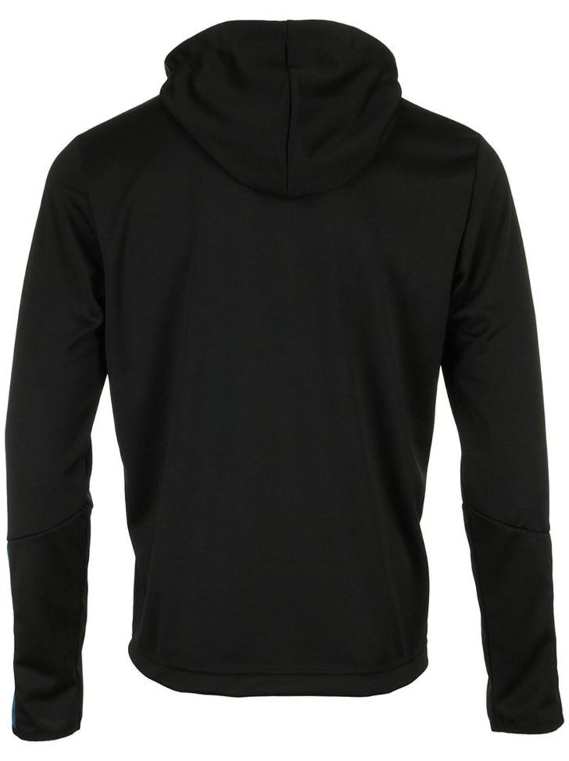 Casaco Desportivo Preto para Homem Le Coq Sportif Ess Sport Preto - Kiabi